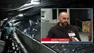  Lubelski Węgiel „Bogdanka” S.A.