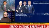 Zrzut ekranu 2026-10-28 163545