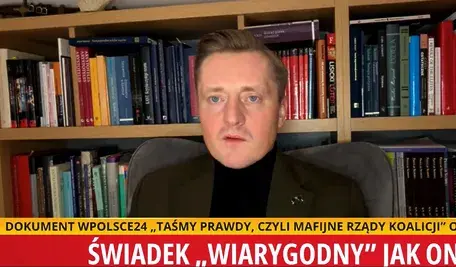 Zrzut ekranu 2026-10-28 210748