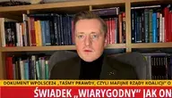 Zrzut ekranu 2026-10-28 210748