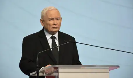 jarosław k