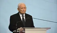 jarosław k
