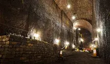 Williamson_Tunnels_-_The_Banqueting_Hall
