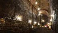 Williamson_Tunnels_-_The_Banqueting_Hall