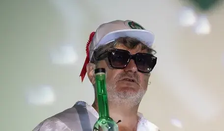 AWIK_Palikot_29062021_02