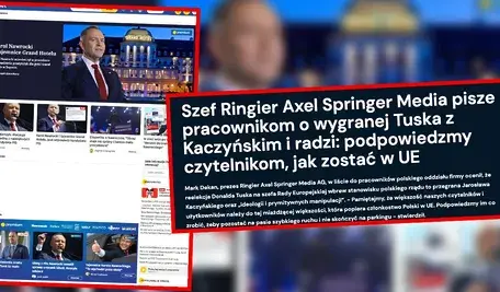 Screeny z Onetu i Wirtualnych Mediów