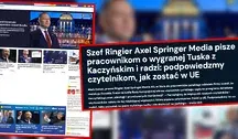 Screeny z Onetu i Wirtualnych Mediów 