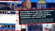 Screeny z Onetu i Wirtualnych Mediów 
