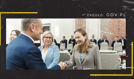 Zrzut ekranu 2026-10-28 213216