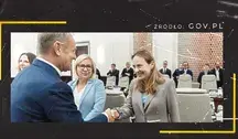 Zrzut ekranu 2026-10-28 213216