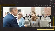 Zrzut ekranu 2026-10-28 213216