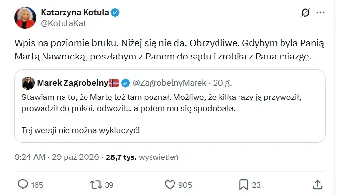 kotula26