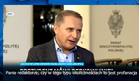 Zrzut ekranu 2026-10-29 174800