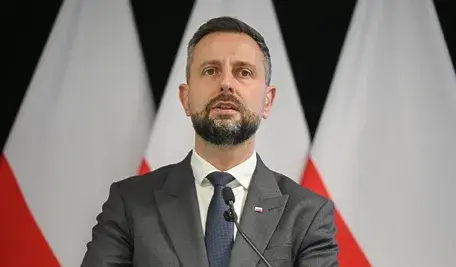 Ostra wojna w koalicji o Fundusz Kościelny! Kosiniak-Kamysz stawia weto Lewicy: „Ten projekt nie przejdzie w Sejmie!”