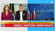 Uderzenie w NBP 