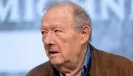 Adam Michnik na antenie neoTVP