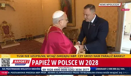 Zrzut ekranu 2026-10-29 151212