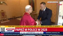 Zrzut ekranu 2026-10-29 151212