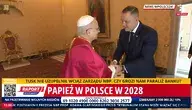 Zrzut ekranu 2026-10-29 151212