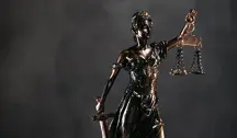 Sąd apelacyjny podtrzymał wyrok dla Przemysława L. - męża byłej działaczki KO z Kłodzka skazanego za pedofilię i zoofilę