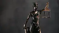 Sąd apelacyjny podtrzymał wyrok dla Przemysława L. - męża byłej działaczki KO z Kłodzka skazanego za pedofilię i zoofilę