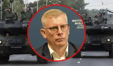 cenckiewicz_wojsko