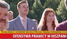 Zrzut ekranu 2026-10-03 133019
