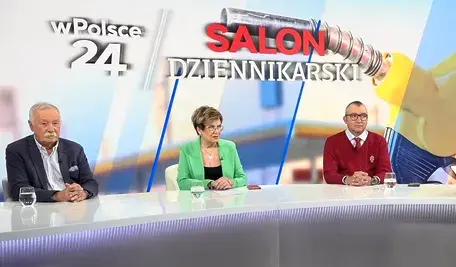 Bez tytułu