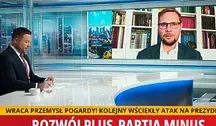 Zrzut ekranu 2026-10-03 125340