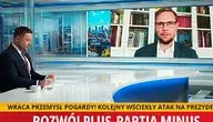 Zrzut ekranu 2026-10-03 125340