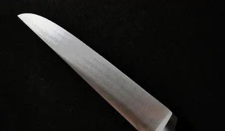 moritz320-knife-2228114_1920