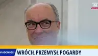 Brutalny przemysł pogardy uderza w głowę państwa. Tusk i Czarzasty nasilają ataki na prezydenta Nawrockiego