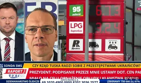 Zrzut ekranu 2026-10-03 115229