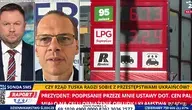 Zrzut ekranu 2026-10-03 115229