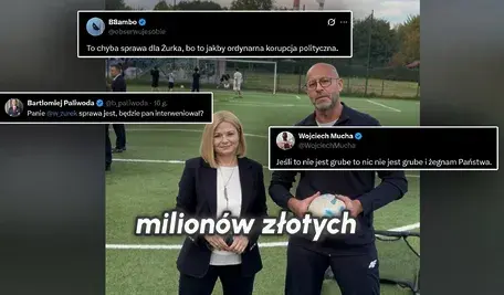 piątkowska_rutnicki