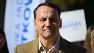 Niżej upaść nie można! Sikorski sięgnął dna. Nazwał Nawrockiego „kibolem”, do którego „nie dociera kultura”