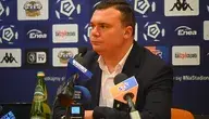 AdrianSiemieniec_kongerencja