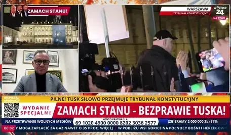 Andrzej Duda
