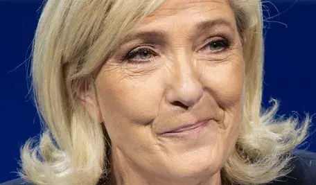 Marine_Le_Pen_2025_(cropped) (1)