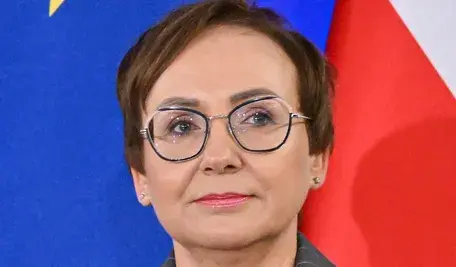Uroczystość_wręczenia_uchwał_Sej