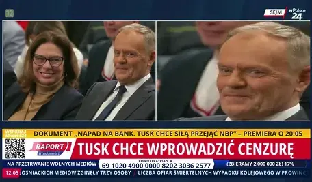 donald_bosak