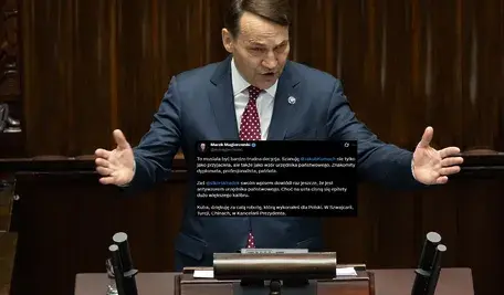 sikorski