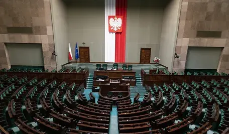 AWIK_Sejm_10112023_08