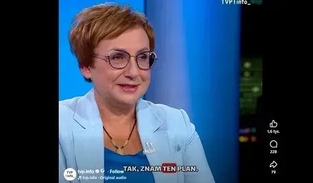 Zrzut ekranu (577)