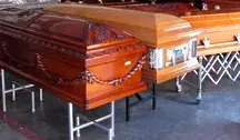 lisaleo-coffins-5109094_1920
