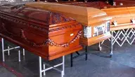 lisaleo-coffins-5109094_1920