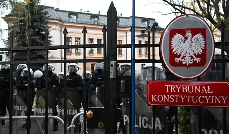 policja tk pap