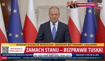 Zrzut ekranu 2026-10-31 o 20.03.19