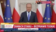 Zrzut ekranu 2026-10-31 o 20.03.19