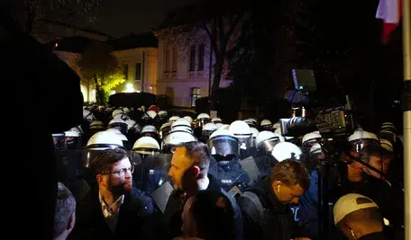 trybunał skwarczyński 2